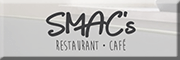 SMAC’s Restaurant und Café Glashütte