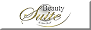 Beauty Suite Mannheim - Microneedling - BBGlow-Microblading-Aqua Facial- Mikrodermabrasion-Permanent Make Up 