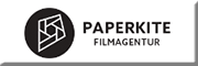 Paperkite Filmagentur<br>Jonas Hieronimus 