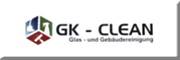 GK-Clean Glas-und Gebäudereinigung<br>Kemajl Gashi Keppens Wittmund