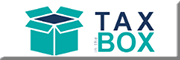 Tax in the Box Steuerberatungsgesellschaft mbH 