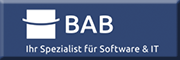 BAB DATA-Systems Vertriebs GmbH 