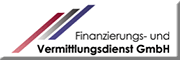 Finanzierungs - und Vermittlungsdienst GmbH Suhl