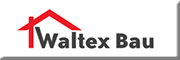 Eisenflechter Waltex GmbH<br>Mateja Serfezi 