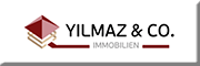 Yilmaz und Co. Immobilien Elmshorn
