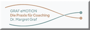 GRAF eMOTION - Die Praxis für Coaching - Dr. Margret Graf 