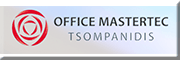 Office-Mastertec Tsompanidis 