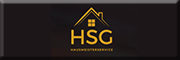 HSG Hausmeisterservice<br>Andrej Gekman Springe