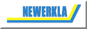Newerkla GmbH & Co. KG Aalen