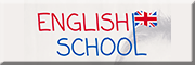 Business English School Führungskräfte-Coaching online 