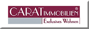 CARAT Immobilien CARAT Immobilien