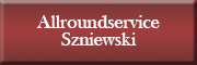 Allroundservice Szniewski 