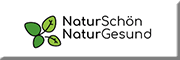 NaturGesund Massagepraxis<br>  Bad Säckingen