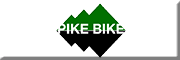 Pike Bike<br>Mario Schwede Cottbus