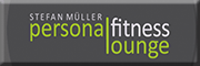 Personal Fitness Lounge<br>Stefan Müller 