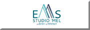 EMS Studio by Mel - EMS Training & Schmerztherapie in Knittlingen<br>Tobias Pfalzgraf  Knittlingen