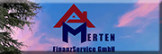 Merten Finanzservice GmbH 