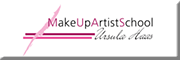 Make-up Artist School by Ursula Haas 