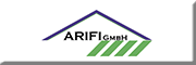 Arifi GmbH 