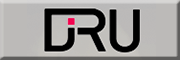 DiRu Disposal GmbH 