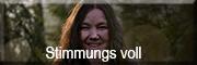 Studio für Stimme & Gesang - Silvia Mittelstaedt Marburg