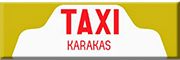 Taxi Karakas Sankt Augustin