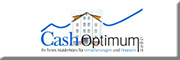Cash Optimum GmbH<br>Horst Lehmann Zell am Harmersbach