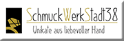 SchmuckWerkStadt38<br>  
