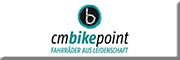 CM - Bikepoint<br>Carina Mehrle Bergatreute