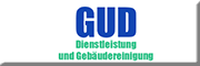 GUD - Dienstleistung und Gebäudereinigung Griesheim