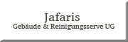 Jafaris Gebäude & Reinigungsservice UG Selters