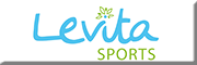 Levita Sports<br>Katia Roehl 