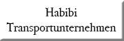 Habibi Transportunternehmen<br>Habib Hami-Hamod Hürth