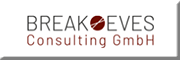 BREAK.EVES Consulting GmbH Kronach