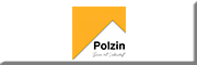 Polzin Bau 