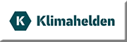 Klimahelden GmbH<br>Amir Roughani 