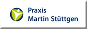 Praxis Martin Stüttgen<br>  Wachenheim