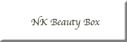 NK Beauty Box<br>Nuray Kara 