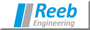 Reeb Engineering GmbH Merzig