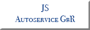 JS Autoservice GbR 