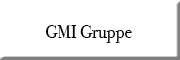 GMI Gruppe Rendsburg