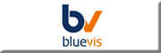 bluevis GmbH<br>Günter Hensel 