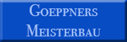 Göppner's Meisterbau GmbH Schlöben