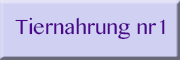 Tony Nowotny Ernährungsberater für Hund und Katzen Dinslaken Tony Nowotny Ernährungsberater für Hund und Katzen Dinslaken