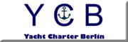 Yacht Charter Berlin<br>  Eggersdorf Siedlung