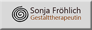 Praxis für Humanistische Psychotherapie - Gestalttherapie & Psychotherapie (HP)
<br>Sonja Fröhlich Strausberg