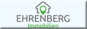 Ehrenberg Immobilien GmbH Vaihingen an der Enz