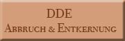 DDE Abbruch & Entkernung Düren