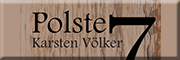 Polster7 KV<br>Karsten Völker Frielendorf