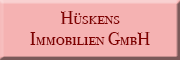Hüskens Immobilien GmbH<br>  Sandhausen
